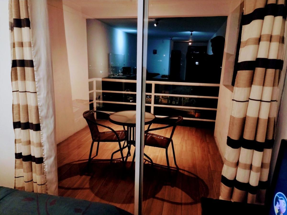Exelentes Departamentos Y Lofts En El Centro De La Ciudad De Teziutlan Apartment ภายนอก รูปภาพ